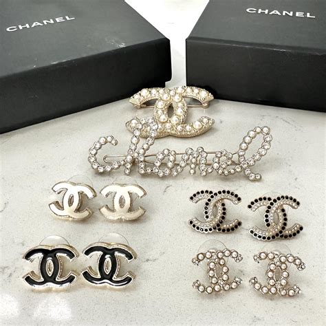 where can i buy chanel jewelry online|chanel jewelry outlet store online.